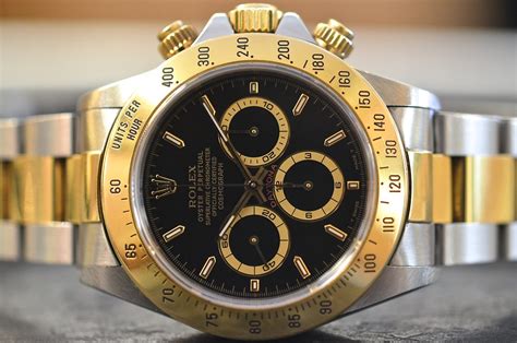 rolex acciaio e pelle uomo|cerchi rolex prezzi.